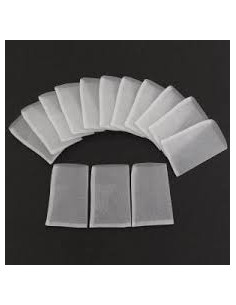 Sac À Rosin En Pack De 10