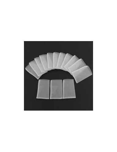 Sac À Rosin En Pack De 10